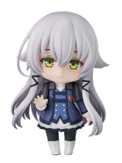 Good Smile Arts Shanghai , Good Smile Company As Producer Eiyuu Densetsu: Sen no Kiseki III - Altina Orion - Nendoroid #2107 (Good Smile Arts Shanghai, Good Smile Company) Best