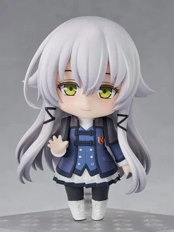 Good Smile Arts Shanghai , Good Smile Company As Producer Eiyuu Densetsu: Sen no Kiseki III - Altina Orion - Nendoroid #2107 (Good Smile Arts Shanghai, Good Smile Company) Best