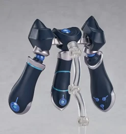 Good Smile Arts Shanghai , Good Smile Company As Producer Eiyuu Densetsu: Sen no Kiseki III - Altina Orion - Nendoroid #2107 (Good Smile Arts Shanghai, Good Smile Company) Best