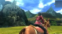 Falcom Eiyuu Densetsu: Sen no Kiseki [Limited Edition]