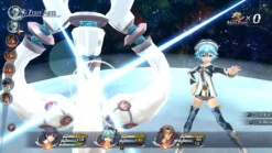 Online Falcom Eiyuu Densetsu: Sen no Kiseki II [Limited Drama CD Bundle Set]