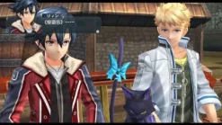 Online Falcom Eiyuu Densetsu: Sen no Kiseki II [Limited Drama CD Bundle Set]