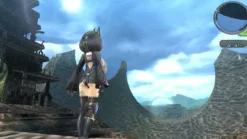 Online Falcom Eiyuu Densetsu: Sen no Kiseki II [Limited Drama CD Bundle Set]