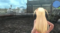 Online Falcom Eiyuu Densetsu: Sen no Kiseki II [Limited Drama CD Bundle Set]