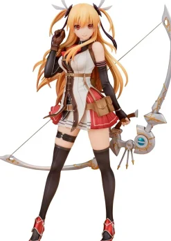 Ques Q Eiyuu Densetsu: Sen no Kiseki II - Alisa Reinford - 1/7 Best