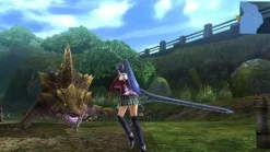 Discount Falcom Eiyuu Densetsu: Sen no Kiseki [Limited Edition]