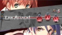 Discount Falcom Eiyuu Densetsu: Sen no Kiseki [Limited Edition]