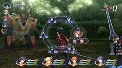 Sale FalcomRated By Our Customers Eiyuu Densetsu: Sen no Kiseki (PlayStation 3 the Best)