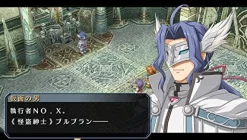 Falcom Eiyuu Densetsu Sora no Kiseki SC Evolution