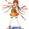 Kotobukiya Eiyuu Densetsu Sora no Kiseki SC - Estelle Bright - 1/8 Clearance