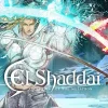Ignition Entertainment El Shaddai: Ascension of the Metatron