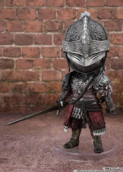 Bandai Spirits Elden Ring - Ookami no Senki - Figuarts mini Discount