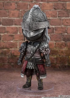 Bandai Spirits Elden Ring - Ookami no Senki - Figuarts mini Discount