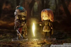 Bandai Spirits Elden Ring - Ookami no Senki - Figuarts mini Discount