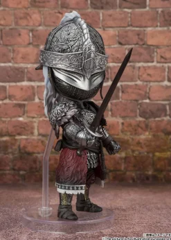 Bandai Spirits Elden Ring - Ookami no Senki - Figuarts mini Discount