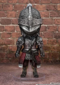 Bandai Spirits Elden Ring - Ookami no Senki - Figuarts mini Discount