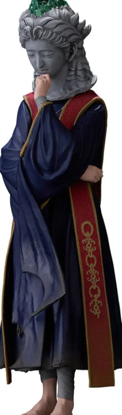 Max Factory as Manufacturer Elden Ring - Sorceress Sellen - Pop Up Parade - SP (Max Factory) Hot