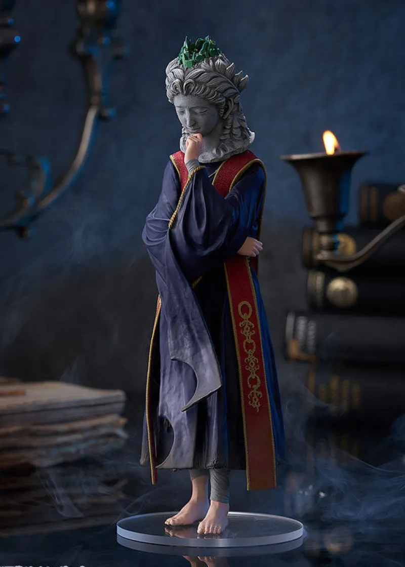 Max Factory as Manufacturer Elden Ring - Sorceress Sellen - Pop Up Parade - SP (Max Factory) Hot