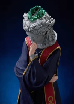 Max Factory as Manufacturer Elden Ring - Sorceress Sellen - Pop Up Parade - SP (Max Factory) Hot