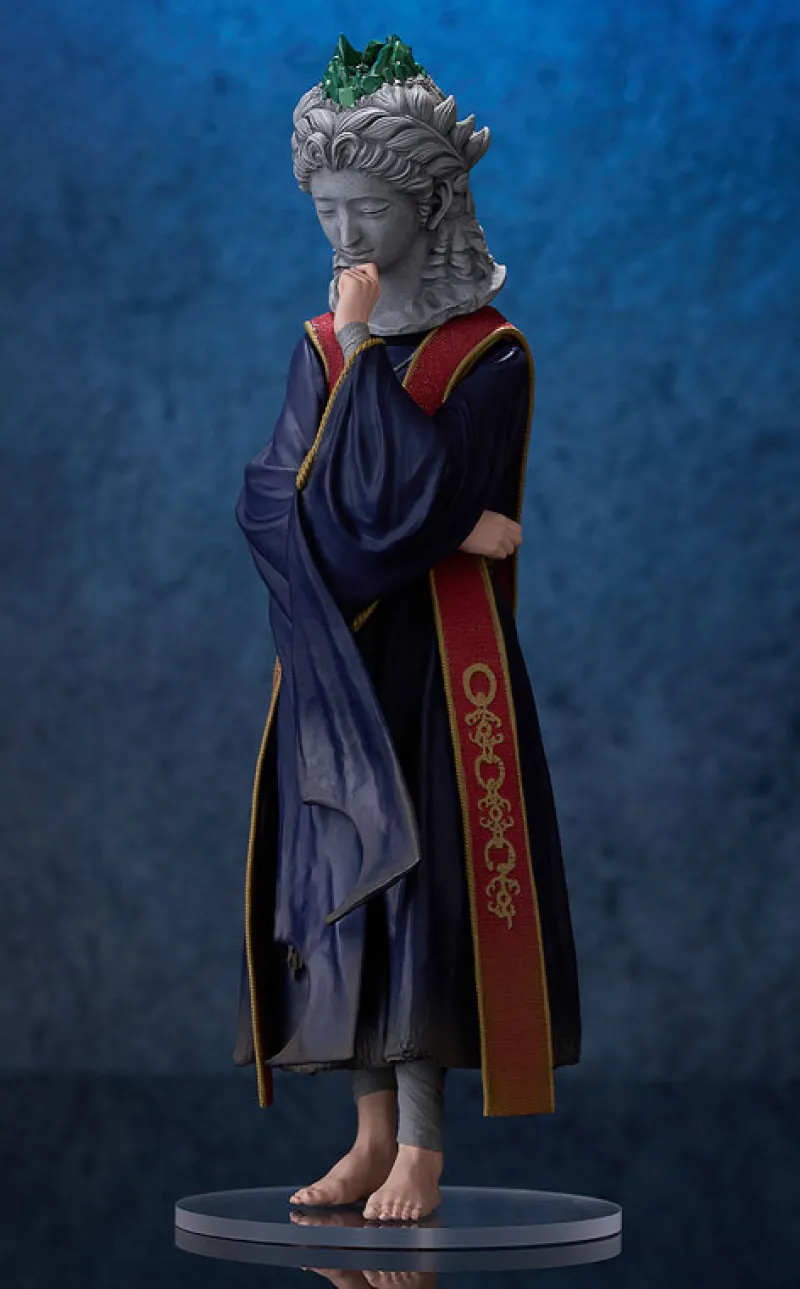 Max Factory as Manufacturer Elden Ring - Sorceress Sellen - Pop Up Parade - SP (Max Factory) Hot