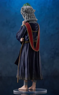 Max Factory as Manufacturer Elden Ring - Sorceress Sellen - Pop Up Parade - SP (Max Factory) Hot