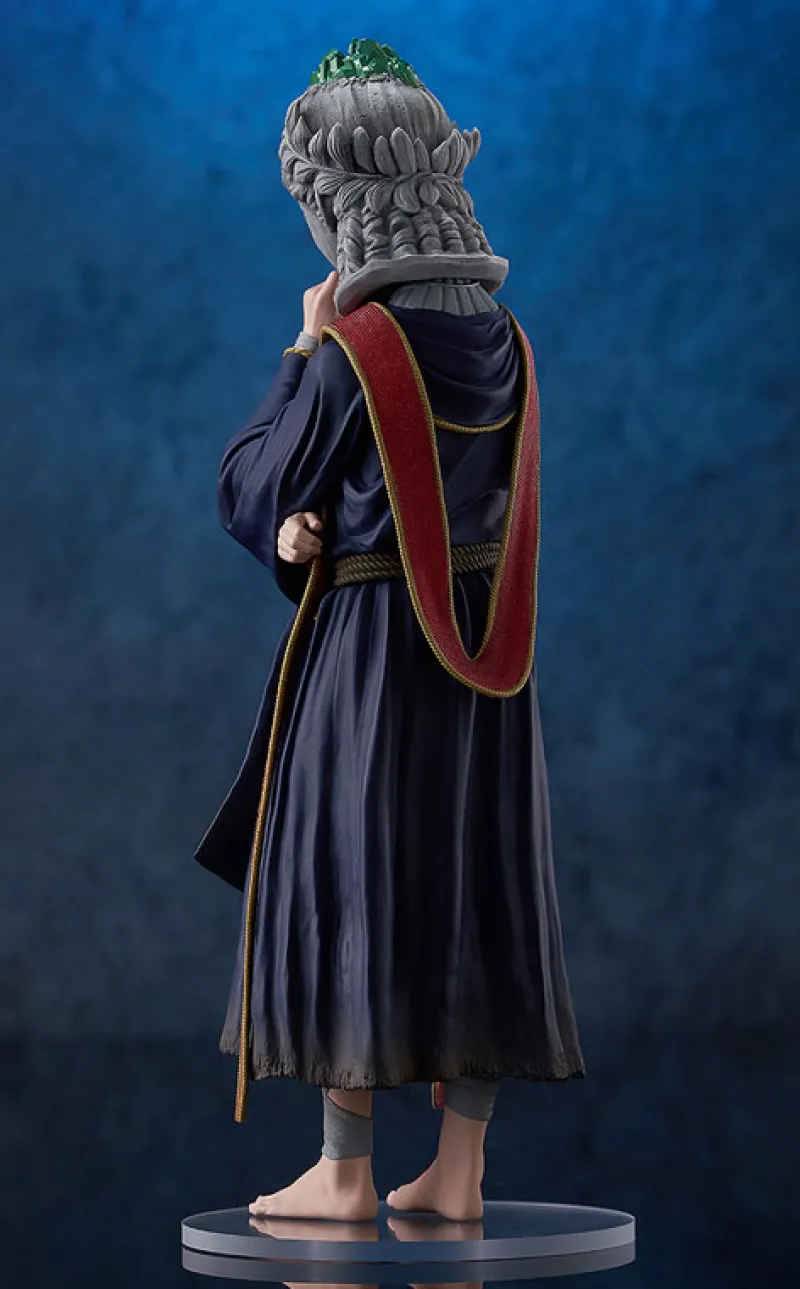 Max Factory as Manufacturer Elden Ring - Sorceress Sellen - Pop Up Parade - SP (Max Factory) Hot