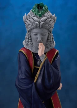 Max Factory as Manufacturer Elden Ring - Sorceress Sellen - Pop Up Parade - SP (Max Factory) Hot