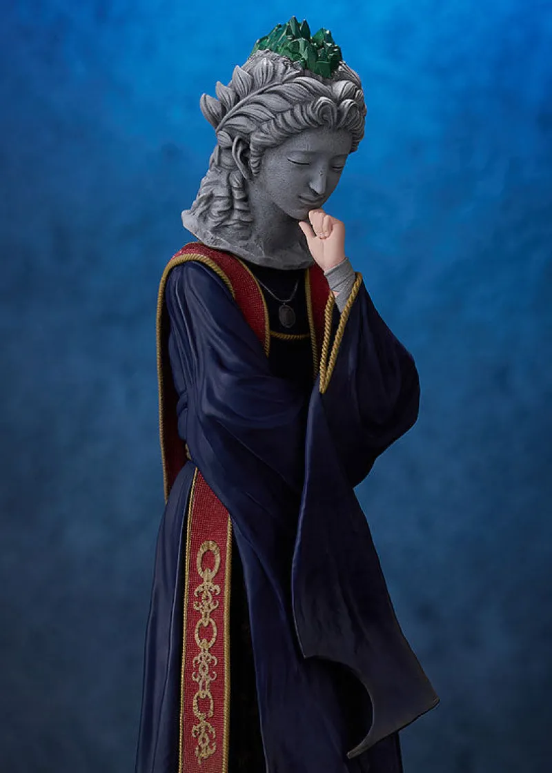 Max Factory as Manufacturer Elden Ring - Sorceress Sellen - Pop Up Parade - SP (Max Factory) Hot