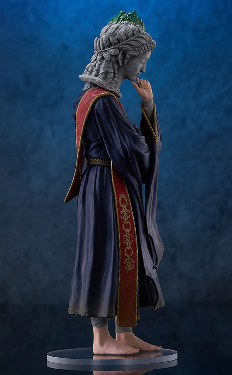 Max Factory as Manufacturer Elden Ring - Sorceress Sellen - Pop Up Parade - SP (Max Factory) Hot