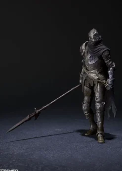 Bandai Spirits Elden Ring - Yubiato Tadare no Vyke - S.H.Figuarts Sale