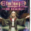 Starfish Elminage Gothic 3D Remix: Ulm Zakir to Yami no Gishiki Outlet
