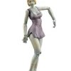 Kotobukiya END OF HEROES - Zombienoid - Fallen Queen - 1/24 Hot