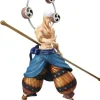 MegaHouse Eneru | Portrait Of Pirates DX Online