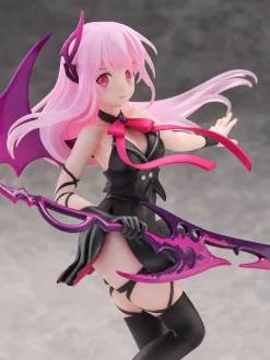 New FuRyu Engage Kiss - Kisara - F:Nex - 1/7 - Devil ver.