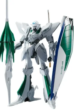 Our Treasure Engage SR3 - Late Model - First Production Version New