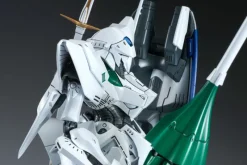 Our Treasure Engage SR3 - Late Model - First Production Version New