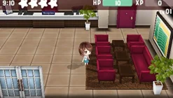 Best Idea Factory Enkeltbillet