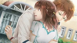 Best Idea Factory Enkeltbillet