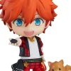Orange Rouge Ensemble Stars! - Akehoshi Subaru - Daikichi - Nendoroid #1201