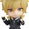 Sale Orange Rouge As Manufacturer Ensemble Stars! - Hakaze Kaoru - Nendoroid #931 (Orange Rouge)