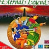 New Sega Eternal Legend: Eien no Densetsu