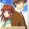 Online Takuyo E'tude Prologue: Yureugoku Kokoro no Katachi Portable