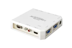 Micomsoft EU Tax Free: XCAPTURE-1 USB 3.0 HD Capture Unit Online