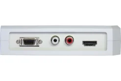 Micomsoft EU Tax Free: XCAPTURE-1 USB 3.0 HD Capture Unit Online