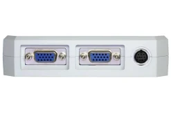 Micomsoft EU Tax Free: XCAPTURE-1 USB 3.0 HD Capture Unit Online