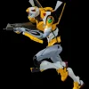 threezero EVA-00 | Evangelion Shin Gekijouban Hot