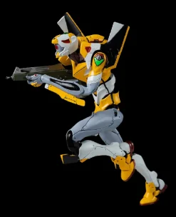 threezero EVA-00 | Evangelion Shin Gekijouban Hot