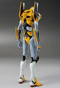 threezero EVA-00 | Evangelion Shin Gekijouban Hot
