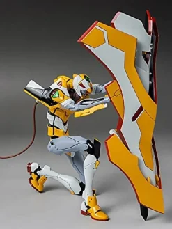 threezero EVA-00 | Evangelion Shin Gekijouban Hot
