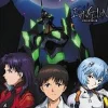 Bandai Namco Games Evangelion: Jo Online